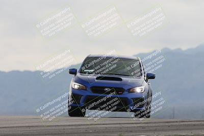 media/Jan-03-2026-SCCA SD (Sat) [[c9b9d14034]]/4-Novice Group/Session 2 (Turn 9)/